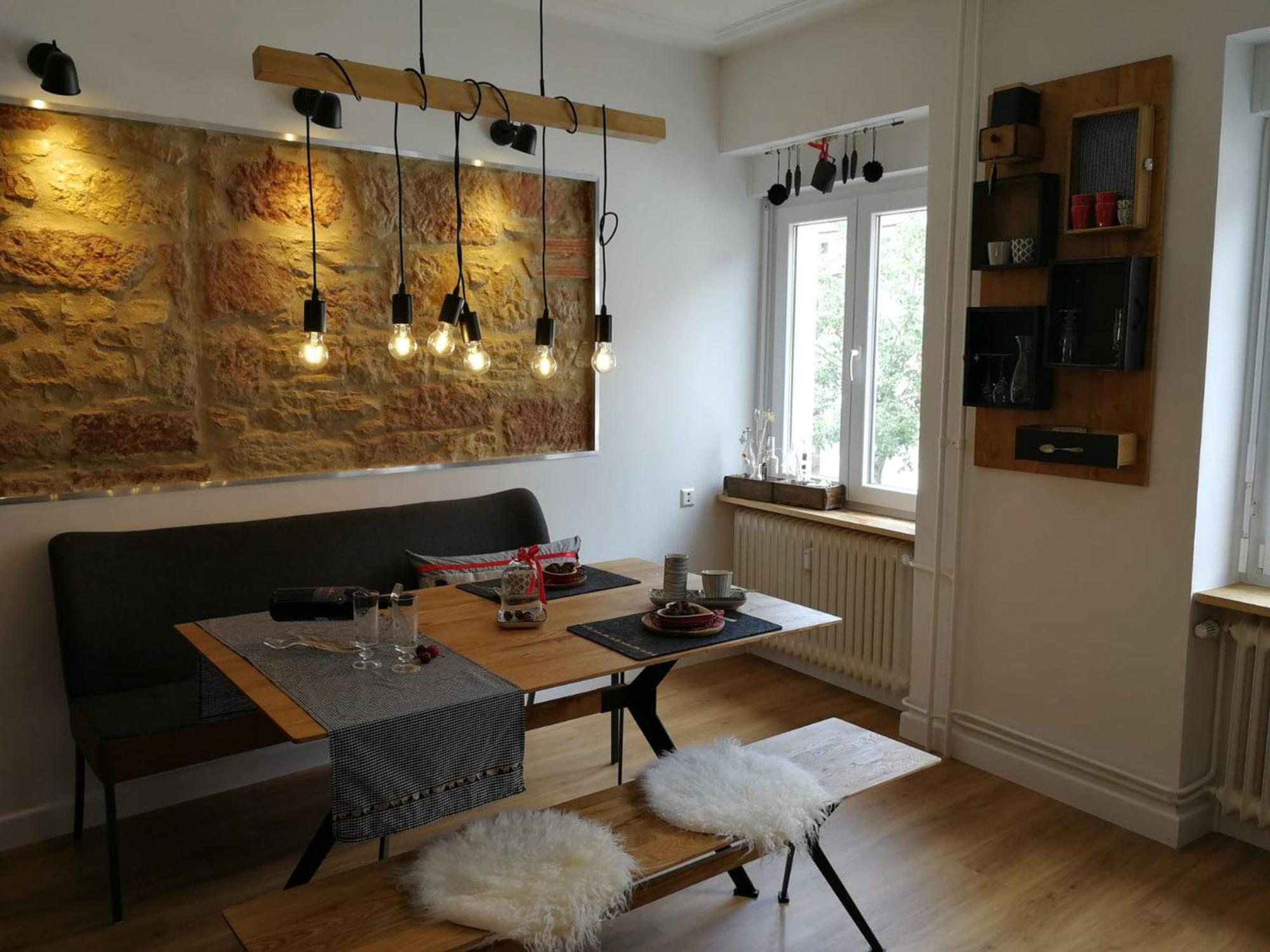 Ferienwohnung Gugel Kandern Exterior foto