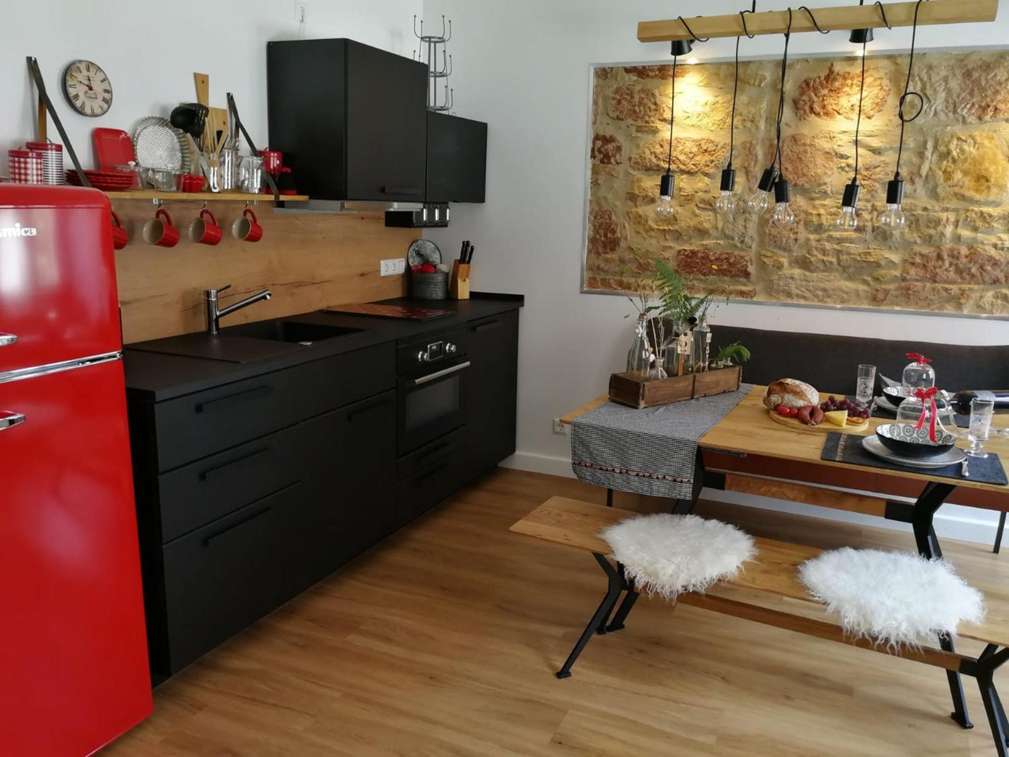 Ferienwohnung Gugel Kandern Exterior foto